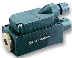 NORGREN 04015600