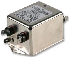 CORCOM - TE CONNECTIVITY 3EQ1