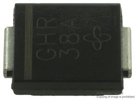 VISHAY SMCJ170A-E3/57T