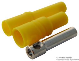 HIRSCHMANN TEST AND MEASUREMENT 934096103