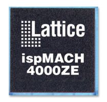 LATTICE SEMICONDUCTOR LC4128V-75TN144C
