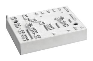 SEMIKRON SKIIP 24NAB12T4V1