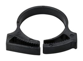 HELLERMANNTYTON SNP22GHS0C2