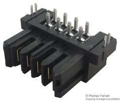 HIROSE(HRS) FX30B-4P-3.81DS