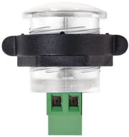 VCC (VISUAL COMMUNICATIONS COMPANY) CNX722C900FVB