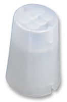 PANASONIC ELECTRIC WORKS AMN33112J