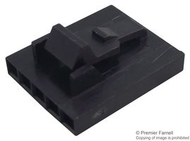 AMP - TE CONNECTIVITY 104257-4