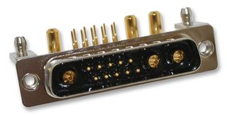 NORCOMP 684S13W3103L461