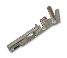 MOLEX 45750-1211