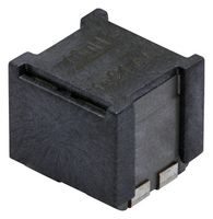 VISHAY IHLD3232HBER150M5A