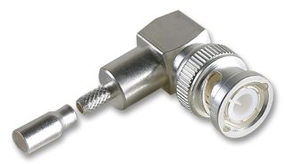 GREENPAR - TE CONNECTIVITY 1-1337438-0