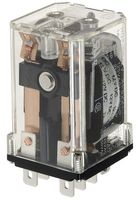 PANASONIC ELECTRIC WORKS HL2-HP-DC24V-F