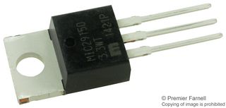 MICREL SEMICONDUCTOR MIC29150-3.3WT