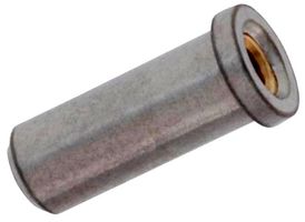 AMP - TE CONNECTIVITY 5050462-2