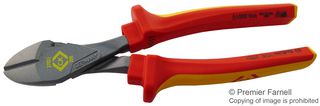 CK TOOLS T37021 180