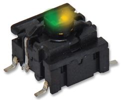 MULTIMEC 5GSH9352242