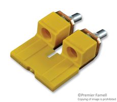 WEIDMULLER 1052560000