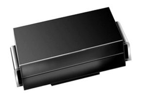 VISHAY BYS10-45-E3/TR