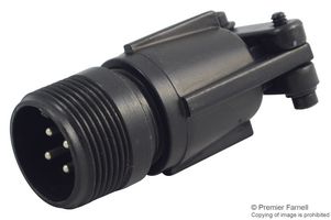 HARWIN C90-3101F14S-2P