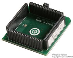 MICROCHIP MA180026