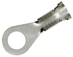 AMP - TE CONNECTIVITY 60770-2