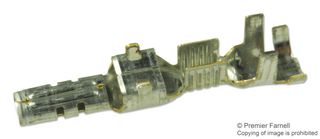 AMP - TE CONNECTIVITY 1971784-1