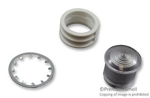 VCC (VISUAL COMMUNICATIONS COMPANY) HMC"461"CTP