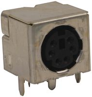 AMP - TE CONNECTIVITY 5749265-1.