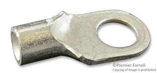 AMP - TE CONNECTIVITY 321828