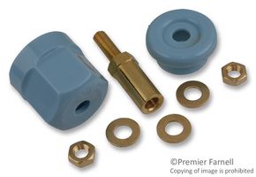 SUPERIOR ELECTRIC RS100GBL