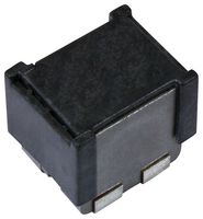 VISHAY IHLD4032KBER330M5A