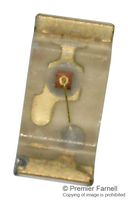 MURATA LQH32MN680J23L