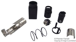 MULTICOMP PM4490002-A05