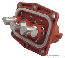 AMPHENOL INDUSTRIAL UPCR013ALS1.