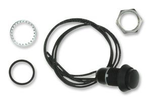 C & K COMPONENTS AP4E200TWBE