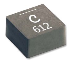 COILCRAFT XAL1580-182MEB