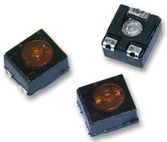 CITEC - TE CONNECTIVITY 3204X202P