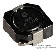 EATON COILTRONICS DR1050-560-R