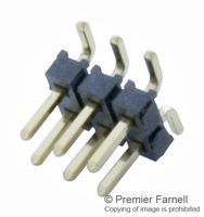 SAMTEC TMM-103-01-G-D-SM