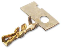 AMPHENOL FCI 77138-101LF