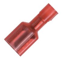 PANDUIT DNF18-111FIB-C