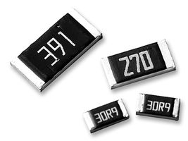 YAGEO (PHYCOMP) RE0402DR-072K2L