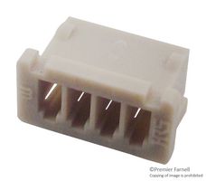 HIROSE(HRS) DF13-4S-1.25C