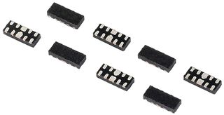 LITTELFUSE SP2504NUTG