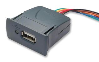 FTDI VDRIVE3-LD
