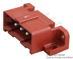 AMP - TE CONNECTIVITY 207365-7