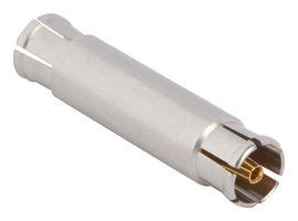 AMPHENOL RF PSMP-FSBA-1970.