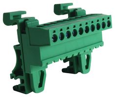 CAMDENBOSS CTBPD96HG/10