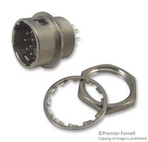 HIROSE(HRS) HR10A-10R-10PB(71)