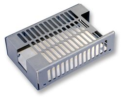 XP POWER JPS130-M COVER